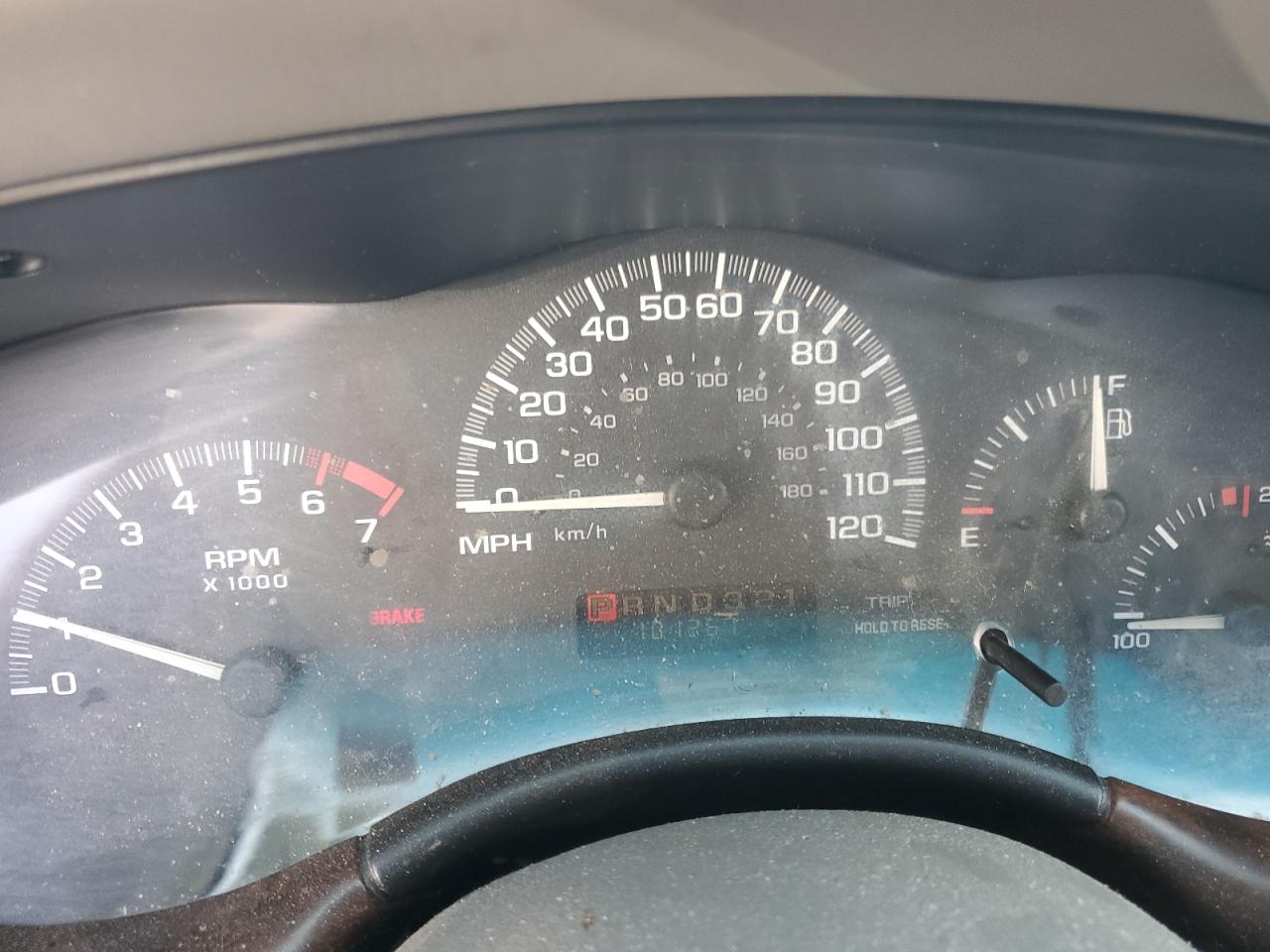 1999 Chevrolet Malibu Ls VIN: 1G1NE52M0X6276876 Lot: 49858425