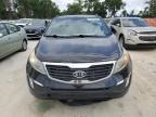 Ocala, FL에서 판매 중인 2012 Kia Sportage Sx - Top/Roof