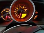 2011 Toyota 4Runner Sr5 for Sale in Lexington, KY - Water/Flood