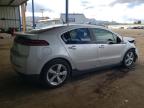 2014 Chevrolet Volt  for Sale in Colorado Springs, CO - Front End