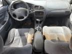2000 Oldsmobile Intrigue Gx for Sale in Conway, AR - Front End