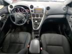 2009 Toyota Corolla Matrix for Sale in East Granby, CT - Rear End