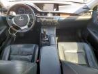 Grand Prairie, TX에서 판매 중인 2014 Lexus Es 350 - Hail