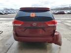 2013 Toyota Sienna  for Sale in Franklin, WI - All Over
