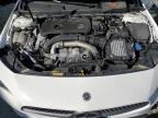 2025 Mercedes-Benz Cla 250 4Matic de vânzare în Waldorf, MD - Front End