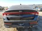 2021 Kia K5 Gt Line for Sale in Mercedes, TX - Water/Flood