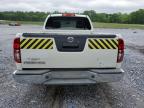 2016 Nissan Frontier S for Sale in Cartersville, GA - Minor Dent/Scratches