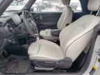 2021 Mini Cooper S na sprzedaż w Grand Prairie, TX - Undercarriage