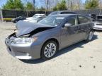 2014 Lexus Es 300H for Sale in Waldorf, MD - Front End