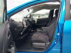 2021 TOYOTA PRIUS ACTI for sale at Copart ROCHFORD