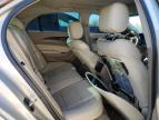 Woodhaven, MI에서 판매 중인 2016 Cadillac Cts Luxury Collection - Front End