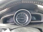 2014 Mazda 3 Grand Touring იყიდება Hillsborough-ში, NJ - All Over