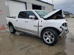2016 Ram 1500 Laramie за продажба в Cahokia Heights, IL - Front End