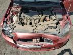 2011 Mitsubishi Lancer Es/Es Sport for Sale in Colton, CA - Front End