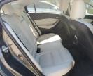 2016 Mazda 6 Grand Touring de vânzare în Waldorf, MD - Side