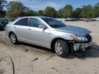 2007 Toyota Camry Ce de vânzare în Seaford, DE - Front End
