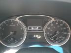 2016 Infiniti Qx60  للبيع في Chicago Heights، IL - Front End
