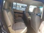 Earlington, KY에서 판매 중인 2019 Ford Flex Sel - Hail