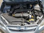 2012 Subaru Impreza  იყიდება Kapolei-ში, HI - Rear End