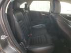 2023 Ford Edge Sel იყიდება Angola-ში, NY - Front End