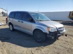 2014 Dodge Grand Caravan Se იყიდება Windsor-ში, NJ - Normal Wear