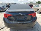 2017 Toyota Corolla L იყიდება Madisonville-ში, TN - Front End