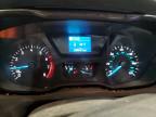 Pennsburg, PA에서 판매 중인 2015 Ford Transit T-250 - Minor Dent/Scratches