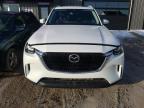 2024 MAZDA CX-90 GS-L for sale at Copart QC - MONTREAL
