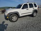 Tifton, GA에서 판매 중인 2007 Jeep Liberty Sport - Front End