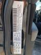 2014 Jeep Cherokee Latitude de vânzare în Rogersville, MO - Front End