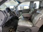 2008 Ford F150  на продаже в Sandston, VA - Normal Wear