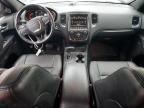 2018 Dodge Durango R/T de vânzare în Bridgeton, MO - Front End