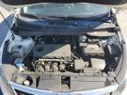 2013 Kia Sportage Ex for Sale in Dunn, NC - Mechanical