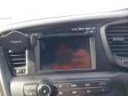 2012 KIA OPTIMA 2 T for sale at Copart BRISTOL