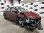 2023 Nissan Sentra Sv იყიდება Concord-ში, NC - Front End