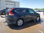 2013 Honda Cr-V Ex for Sale in Montgomery, AL - Front End