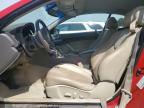 2012 Infiniti G37 Base for Sale in Savannah, GA - Side