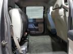 2017 Ford F250 Super Duty zu verkaufen in Candia, NH - Front End
