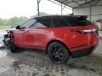 Cartersville, GA에서 판매 중인 2020 Land Rover Range Rover Velar R-Dynamic S - Front End