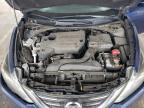 2018 Nissan Altima 2.5 for Sale in Hayward, CA - Front End