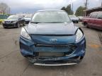 2020 Ford Escape Se zu verkaufen in Denver, CO - Front End