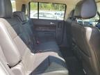 2014 Ford Flex Limited for Sale in Memphis, TN - Rear End