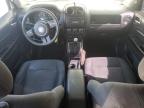 2013 Jeep Patriot Sport for Sale in North Las Vegas, NV - Front End