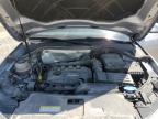 2018 Audi Q3 Premium de vânzare în Mercedes, TX - Water/Flood