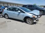2012 Honda Civic Ex for Sale in Louisville, KY - Front End