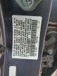 2019 Honda Insight Ex იყიდება Hampton-ში, VA - Rear End