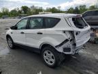 2019 Ford Escape S for Sale in Spartanburg, SC - Rear End