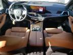 2024 Bmw X5 Xdrive50E for Sale in Waldorf, MD - Rear End
