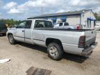 1999 Dodge Ram 1500  for Sale in Midway, FL - Front End