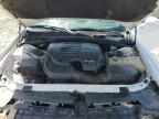 2022 Dodge Challenger Gt na sprzedaż w Tifton, GA - Front End